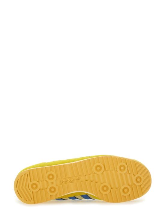 25SS 아디다스 스니커즈 JH5101 PURSULFOCBLUPOWYEL MULTICOLOUR - ADIDAS