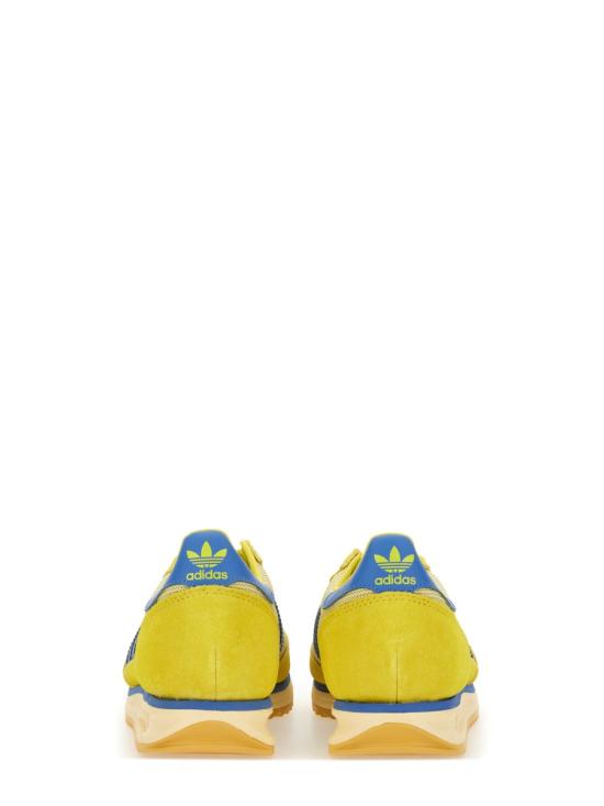 25SS 아디다스 스니커즈 JH5101 PURSULFOCBLUPOWYEL MULTICOLOUR - ADIDAS