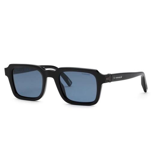  쇼파드 선글라스 SCH376 700Z Negro Brillante
