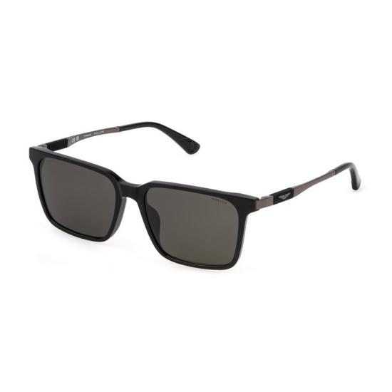  폴리스 선글라스 SPLP31 700P Negro Brillante