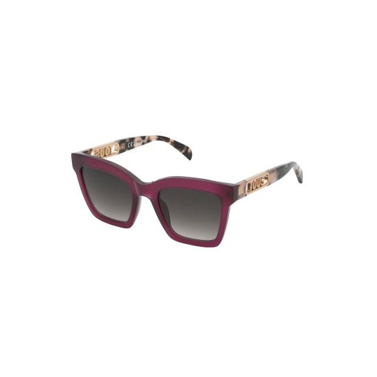  토스 선글라스 STOB91 0ACQ Fuchsia