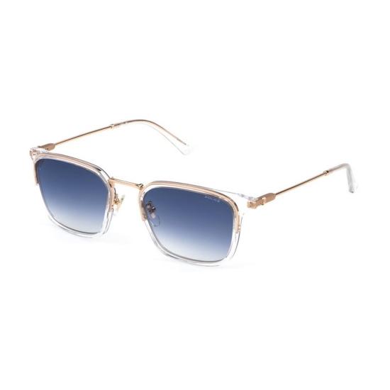  폴리스 선글라스 SPLP27 300K Gold