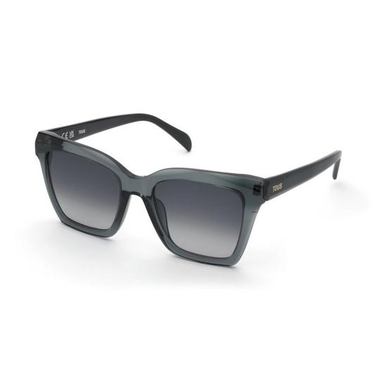  토스 선글라스 STOC45 06BL Gray