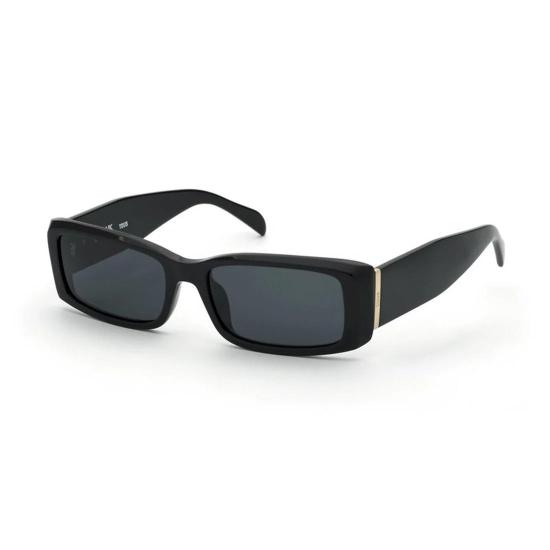  토스 선글라스 STOC39 0700 Negro Brillante