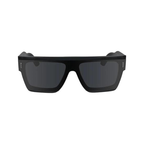  캘빈클라인 선글라스 CK24502S 059 Gray - CALVIN KLEIN