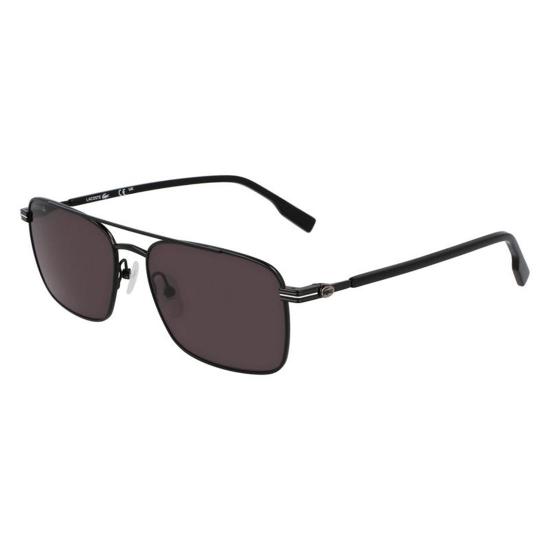  라코스테 선글라스 L264S 001 Black
