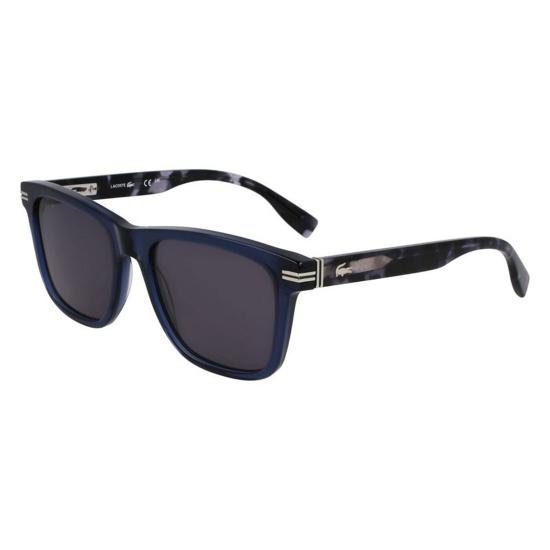  라코스테 선글라스 L6045S 410 Blue