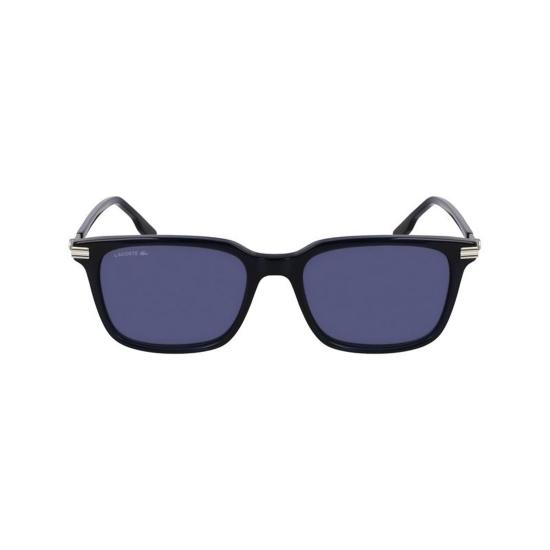  라코스테 선글라스 L6035S 410 Blue - LACOSTE