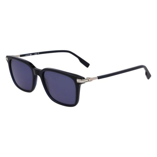  라코스테 선글라스 L6035S 410 Blue