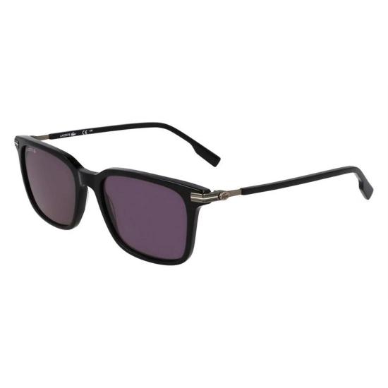  라코스테 선글라스 L6035S 001 Black