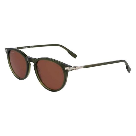  라코스테 선글라스 L6034S 275 Beige