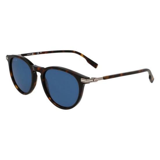  라코스테 선글라스 L6034S 214 Brown
