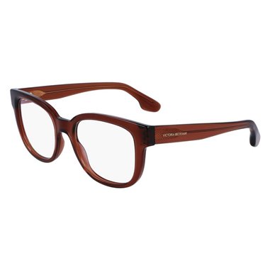  라코스테 선글라스 L6017S 230 Brown