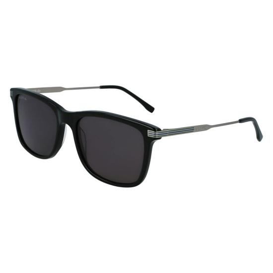  라코스테 선글라스 L960S 001 Black