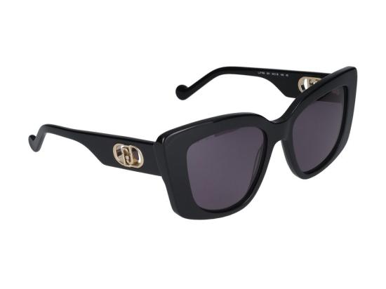  리우조 선글라스 LJ776S 001 Black - LIU JO