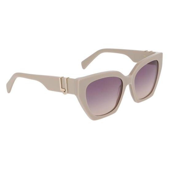  리우조 선글라스 LJ814SR 264 Beige