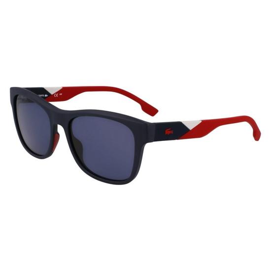  라코스테 선글라스 L6043S 424 Blue