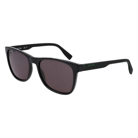  라코스테 선글라스 L6031S 001 Black