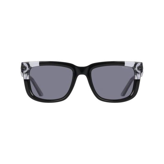  나이키 선글라스 NIKECRESCENTFALLIH0898X 010 Black - NIKE
