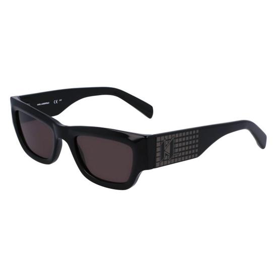  칼라거펠트 선글라스 KL6141S 001 Black