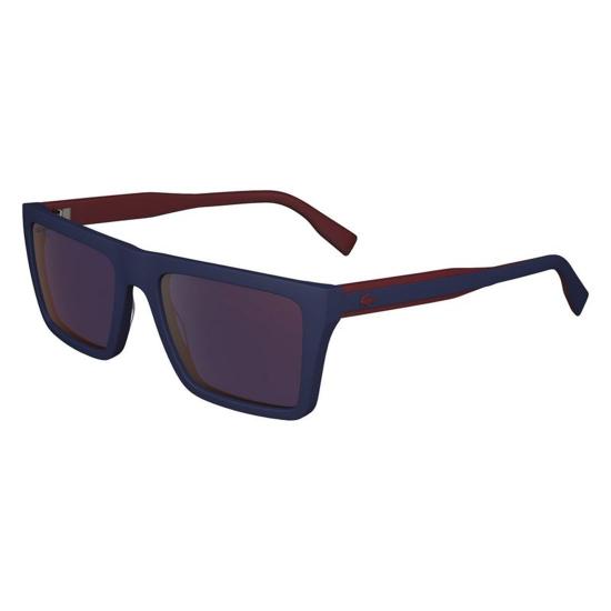  라코스테 선글라스 L6009S 424 Blue