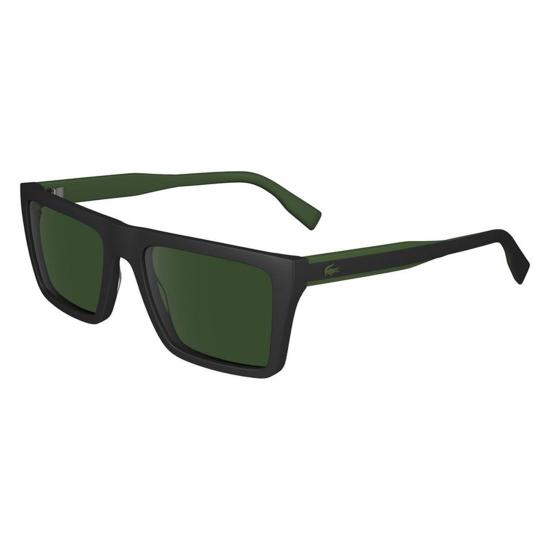  라코스테 선글라스 L6009S 002 Black