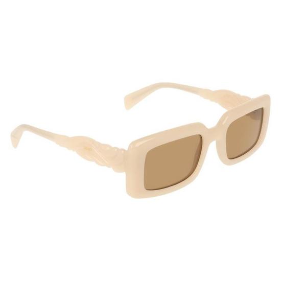  리우조 선글라스 LJ806S 272 Beige