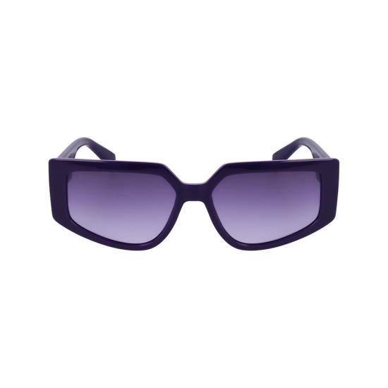  리우조 선글라스 LJ801S 510 Violet - LIU JO