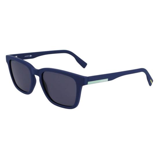  라코스테 선글라스 L987S 401 Blue