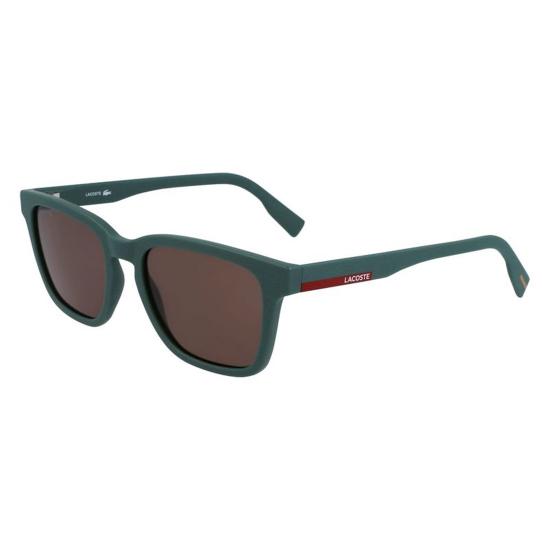  라코스테 선글라스 L987S 301 Green