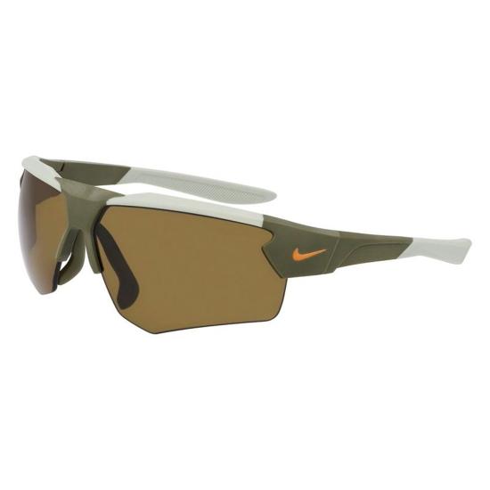  나이키 선글라스 NIKECLOAKDUOEEV24037 223 Copper
