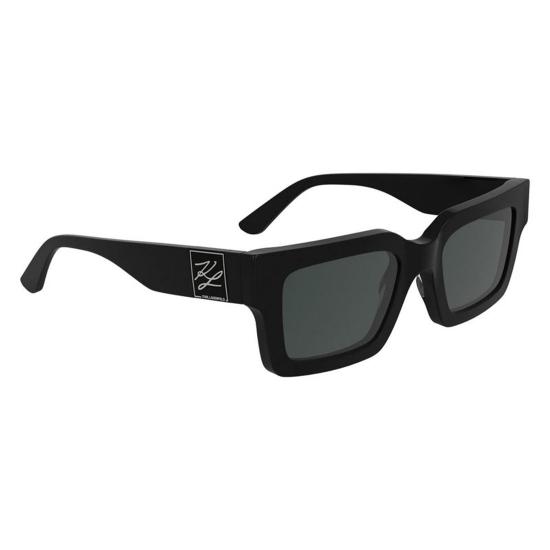 칼라거펠트 선글라스 KL6182S 001 Black