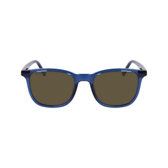  라코스테 선글라스 L915S 410 Blue - LACOSTE