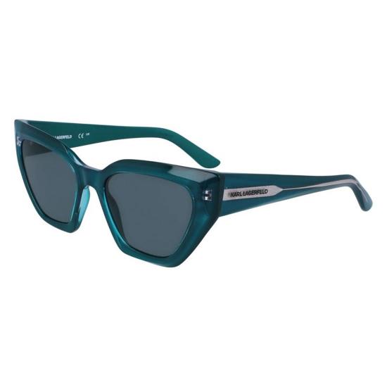  칼라거펠트 선글라스 KL6145S 300 Green