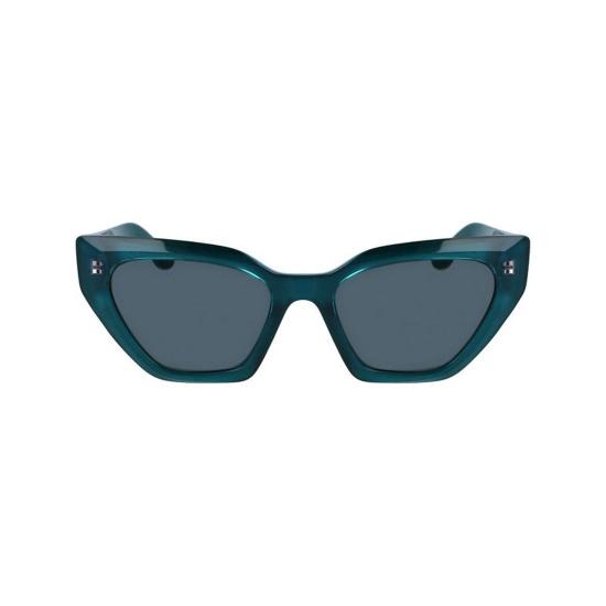  칼라거펠트 선글라스 KL6145S 300 Green - KARL LAGERFELD
