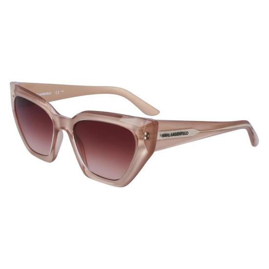  칼라거펠트 선글라스 KL6145S 278 Beige