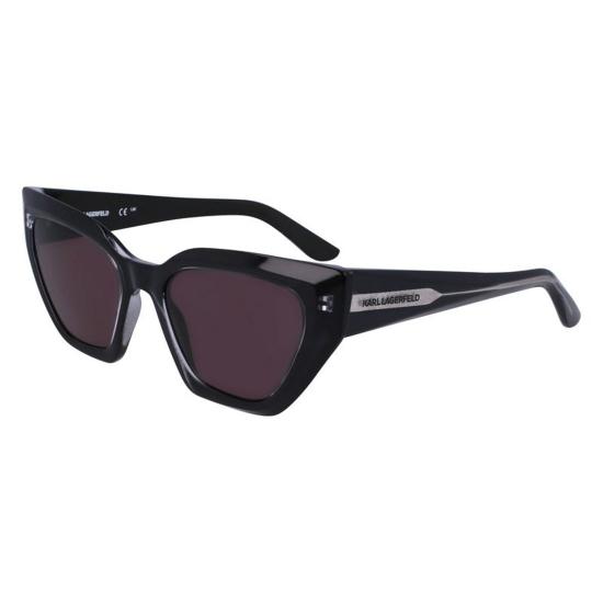  칼라거펠트 선글라스 KL6145S 001 Black