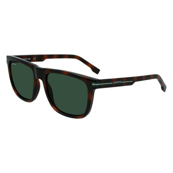  라코스테 선글라스 L959S 230 Brown