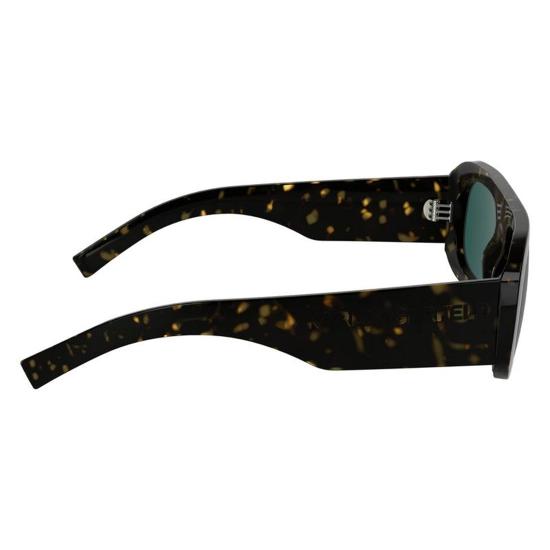  칼라거펠트 선글라스 KL6188S 242 Havana - KARL LAGERFELD