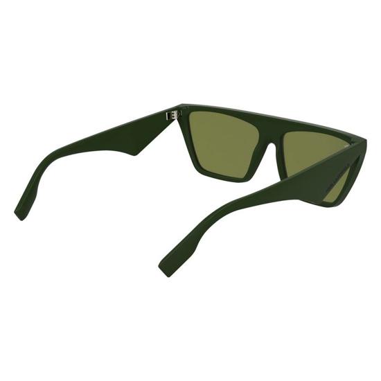  칼라거펠트 선글라스 KL6186S 300 Green - KARL LAGERFELD