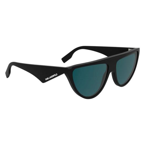  칼라거펠트 선글라스 KL6185S 001 Black