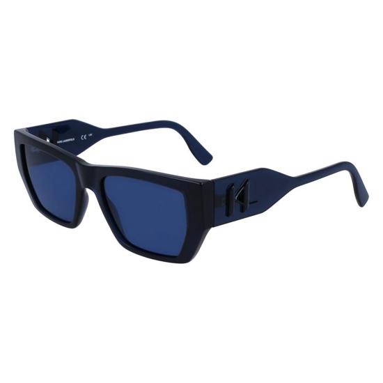  칼라거펠트 선글라스 KL6123S 404 Blue