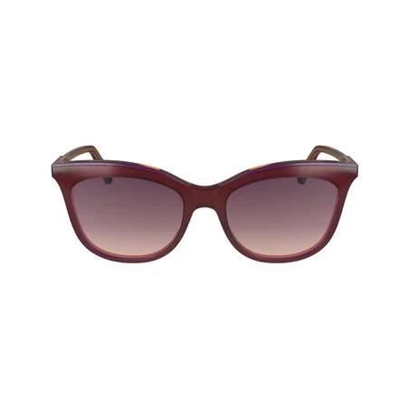  칼라거펠트 선글라스 KL6122S 216 Brown