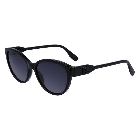  칼라거펠트 선글라스 KL6099S 001 Black