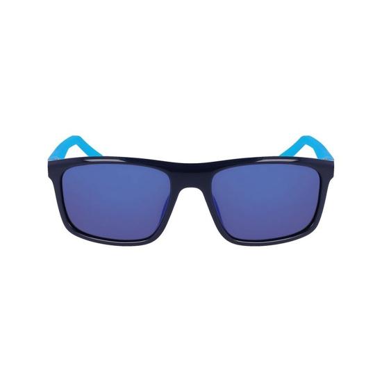  나이키 선글라스 NIKEFIREPFD1818 451 Blue - NIKE