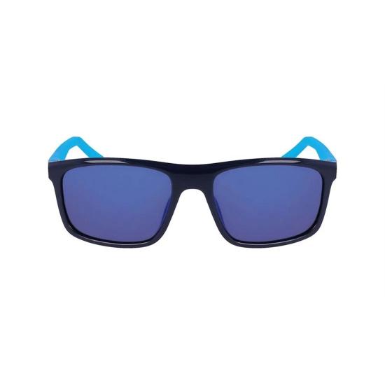  나이키 선글라스 NIKEFIRELPFD1819 451 Blue - NIKE