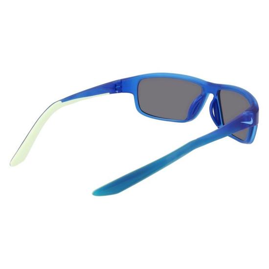  [키즈] 나이키 액세서리 NIKERABID22JRIF1054X 480 Blue - NIKE