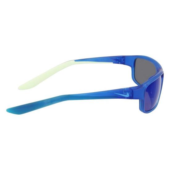  [키즈] 나이키 액세서리 NIKERABID22JRIF1054X 480 Blue - NIKE