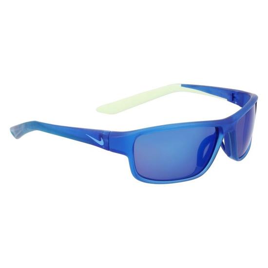  [키즈] 나이키 액세서리 NIKERABID22JRIF1054X 480 Blue - NIKE