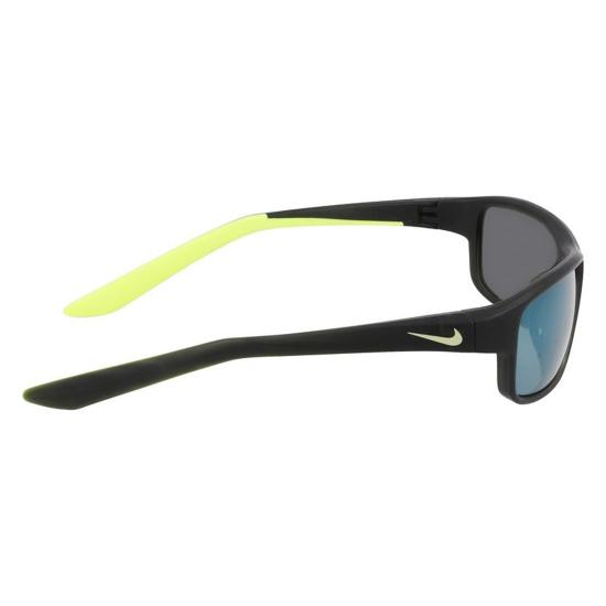  [키즈] 나이키 비치용품 NIKERABID22JRIF1054X 355 Green - NIKE